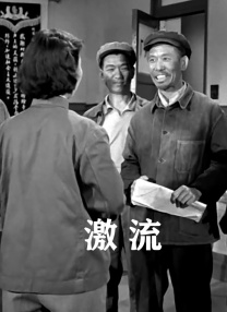 色资源站