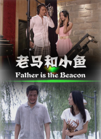 女房东的大乳中文字幕在线看