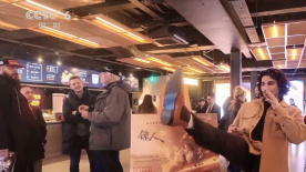 福利120秒